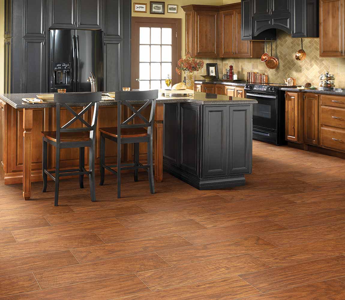 Room Design Tool And Flooring Ideas | Flooring America